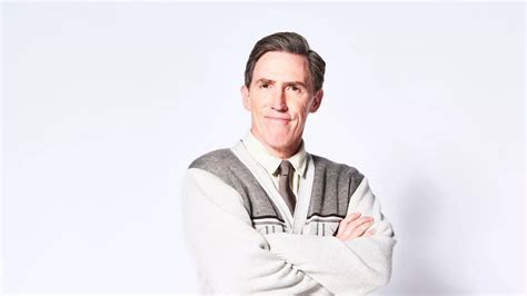 uncle bryn yupoo